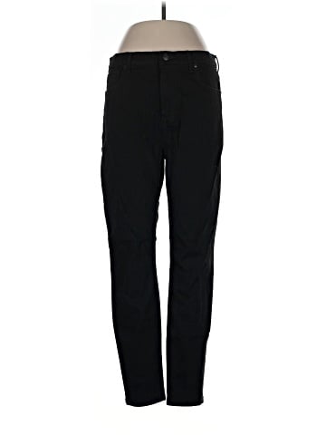 Everlane Jeans (view 1)