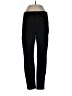 Everlane Black Jeans Size 32 waist - photo 1