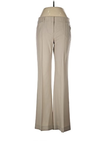 Theory Casual Pants (view 1)