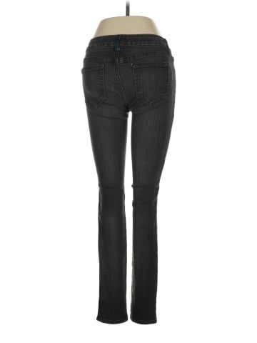 Koral Jeans (view 2)