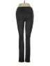 Koral Blue Jeans Size 24 waist - photo 2