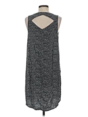 Gap Casual Dress (view 2)