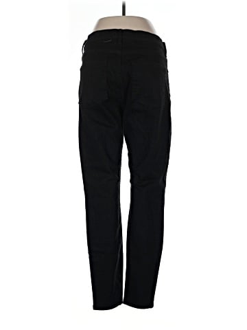 Everlane Jeans (view 2)