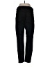 Everlane Black Jeans Size 32 waist - photo 2