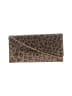 Unbranded Gold Clutch One size - photo 1