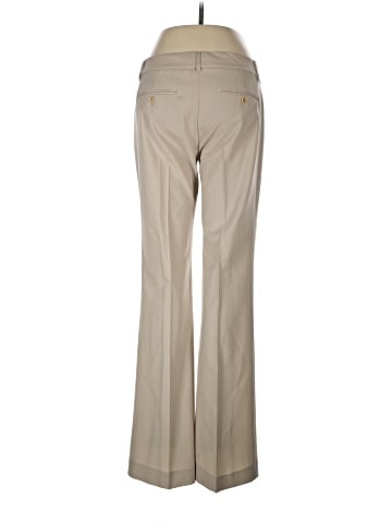 Theory Casual Pants (view 2)