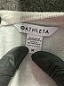 Athleta Gray Pullover Sweater Size M - photo 7