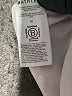 Athleta Gray Pullover Sweater Size M - photo 8