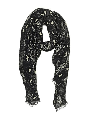 Unbranded Scarf (view 1)