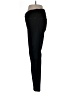 Everlane Black Jeans Size 32 waist - photo 5