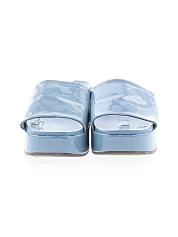 Vionic Mule/Clog (view 2)