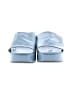 Vionic Blue Mule/Clog Size 10 - photo 2