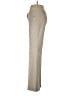 Theory Tan Casual Pants Size 10 - photo 5