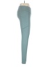 Victoria's Secret Teal Active Pants Size 4 - photo 4