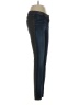 Koral Blue Jeans Size 24 waist - photo 4