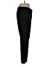 Everlane Black Jeans Size 32 waist - photo 4