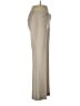 Theory Tan Casual Pants Size 10 - photo 4