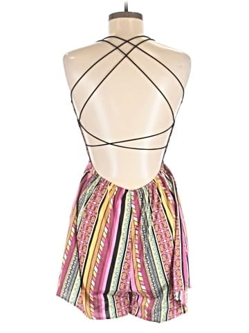 Shein Romper (view 2)