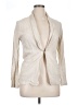 Weekend Ivory Kimono Size XL - photo 1