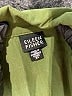 Eileen Fisher Green Jacket Size XS - photo 6