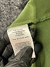 Eileen Fisher Green Jacket Size XS - photo 7