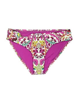 Trina Turk Swimsuit Bottoms (view 1)