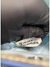 Telfar Blue Small Shopping Bag One size - photo 5