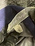 Assorted Brands 100% Wool Blue Wool Blazer Size XL - photo 6