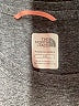 The North Face 100% Polyester Gray Active T-Shirt Size L - photo 7