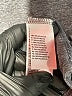 The North Face 100% Polyester Gray Active T-Shirt Size L - photo 8