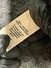 Assorted Brands 100% Wool Blue Wool Blazer Size XL - photo 7