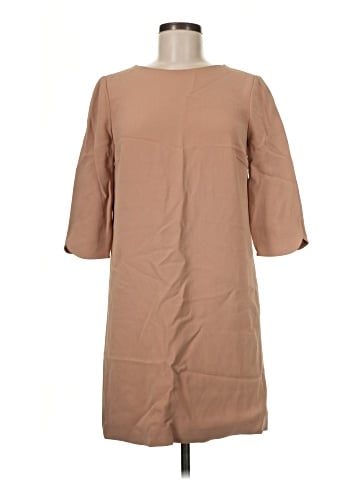 Byblos Casual Dress (view 1)