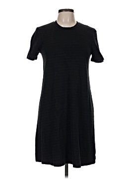 nami white dress Nami A-Line Dress