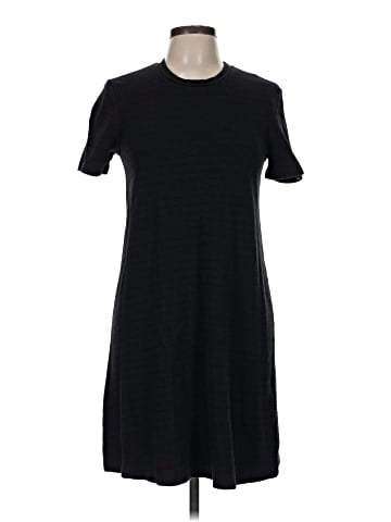 Trafaluc by Zara Casual Dress (view 1)