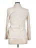 Weekend Ivory Kimono Size XL - photo 2