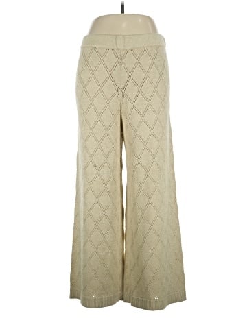 Pearl By Lela Rose Casual Pants (view 1)