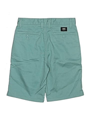 Vans Khaki Shorts (view 2)