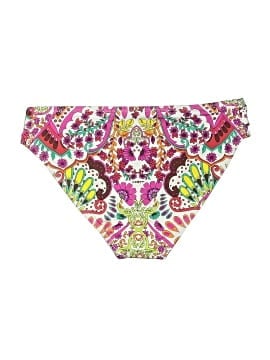 Trina Turk Swimsuit Bottoms (view 2)