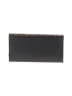 Unbranded Gold Clutch One size - photo 3