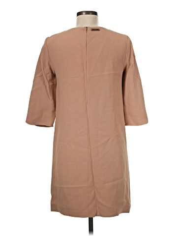 Byblos Casual Dress (view 2)