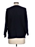Cyrus Blue Pullover Sweater Size L - photo 2