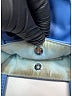 Telfar Blue Small Shopping Bag One size - photo 8