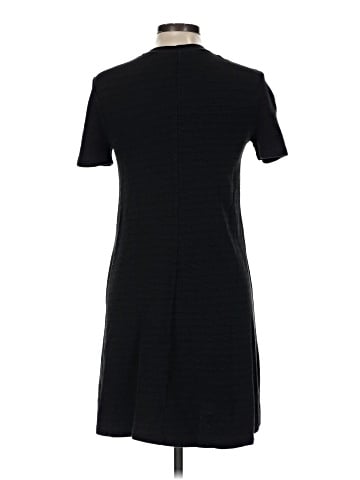Trafaluc by Zara Casual Dress (view 2)