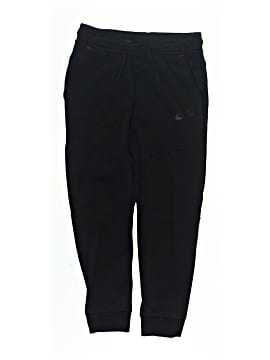 Nike Casual Pants (view 1)