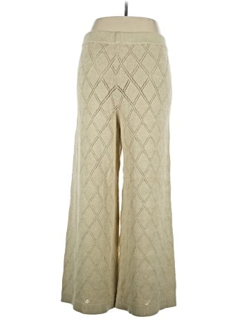 Pearl By Lela Rose Casual Pants (view 2)