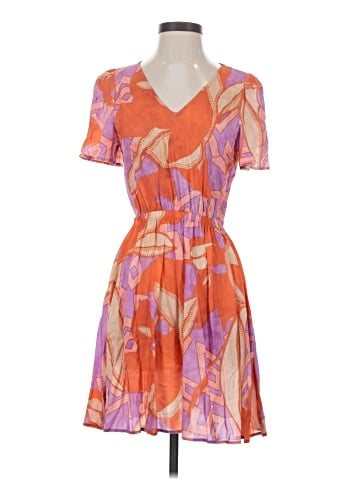 Lascana Casual Dress (view 1)