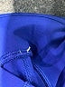 Lululemon Athletica Solid Blue Active Pants Size 4 - photo 7