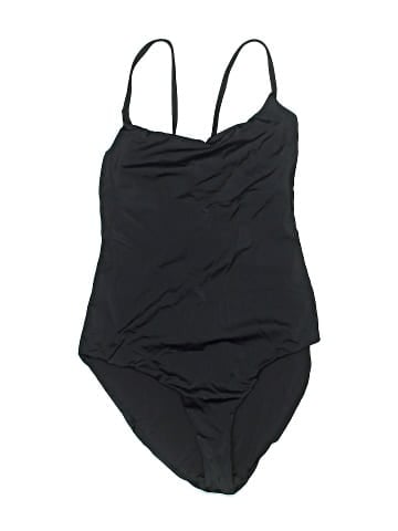 Andie One Piece Swimsuit (view 1)