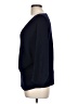 Cyrus Blue Pullover Sweater Size L - photo 5