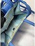 Telfar Blue Small Shopping Bag One size - photo 7